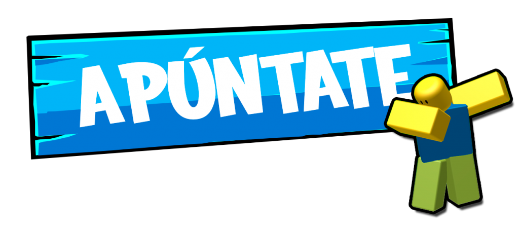 Apúntate