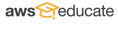 AWS EDUCATE AWS EDUCATE