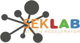 SEK LAB AWARDS SEK LAB AWARDS