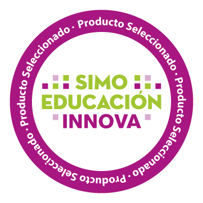SIMO INNOVA 2017 SIMO INNOVA 2017