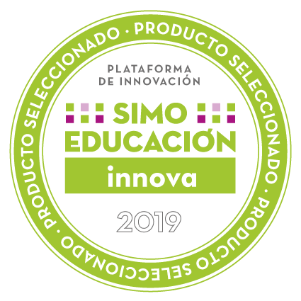 SIMO INNOVA 2019 SIMO INNOVA 2019